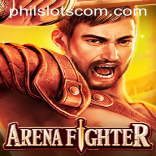 Exploring ArenaFighter: A New Dynamic in Gaming with Phil Slots