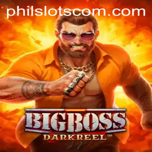 Explore the Thrilling World of BigBoss and Phil Slots