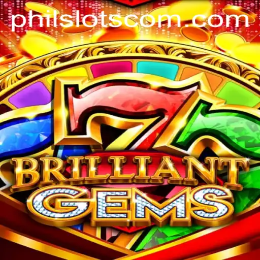 Exploring the BrilliantGems Game: A New Sensation in the World of Phil Slots