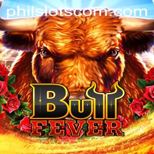 Unleashing BullFever: Dive into the Exciting World of Phil Slots