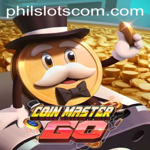Exploring the Exciting World of CoinMasterGO and Phil Slots