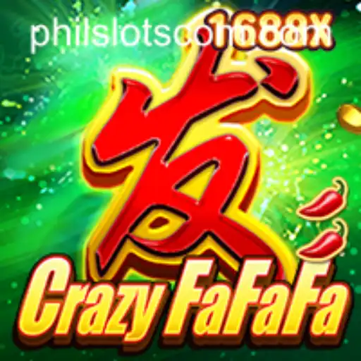 Dive into the Thrilling World of CrazyFaFaFa: Unveiling the All-New Phil Slots Experience