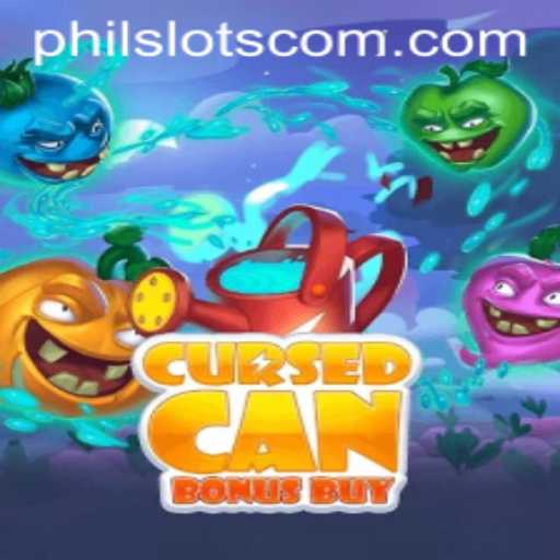 Exploring the Thrills of CursedCanBonusBuy with Phil Slots