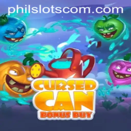Exploring the Thrills of CursedCanBonusBuy with Phil Slots