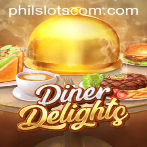 Exploring the Excitement of DinerDelights Slot Game: A Comprehensive Guide