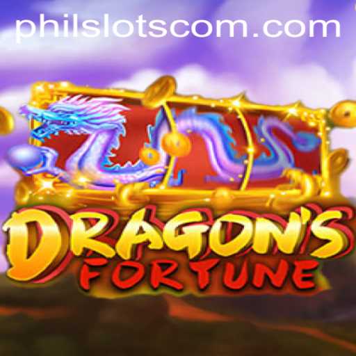 Unleashing Adventure in DragonFortune: Insights and Rules by Phil Slots