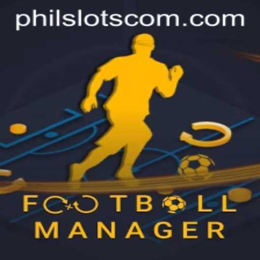 Experience the Thrill: FootballManager Featuring Phil Slots