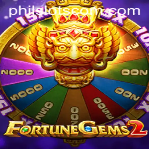 Discover the Exciting World of FortuneGems2 Slot Game