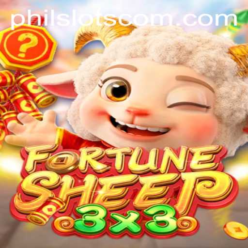Exploring FortuneSheep: The Exciting World of Phil Slots
