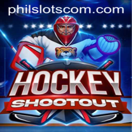 HockeyShootout: An Exciting Blend of Ice Hockey and Slot Gaming