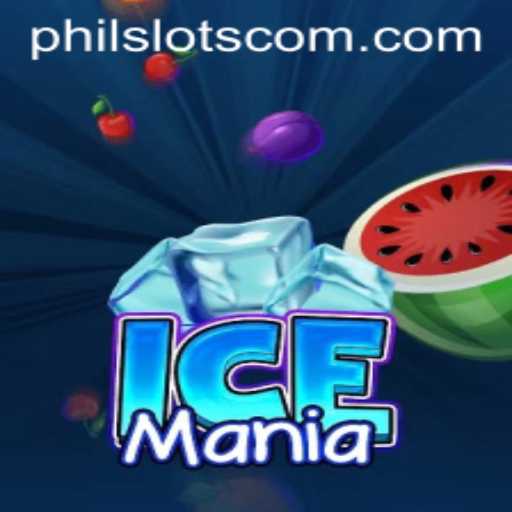Exploring the Thrills of IceMania: A New Frontier in Gaming