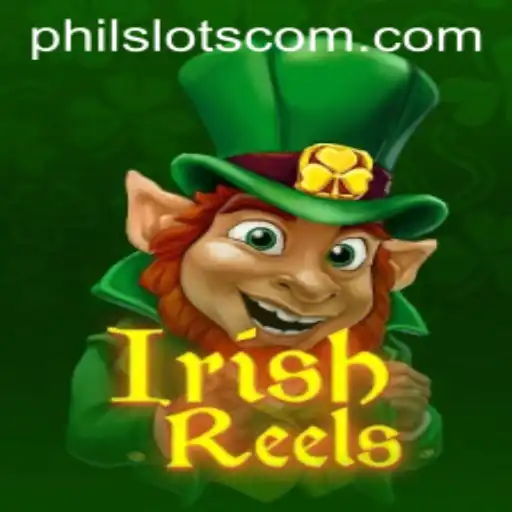 Exploring IrishReels: An In-Depth Look into Phil Slots' Latest Game