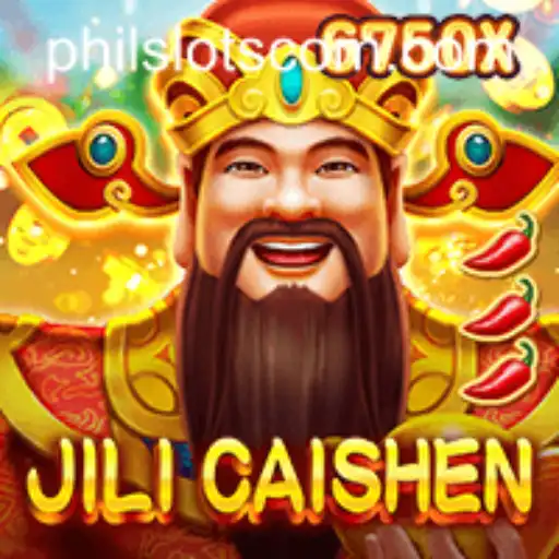 Discover JILICaishen: A Unique Slot Experience with Phil Slots