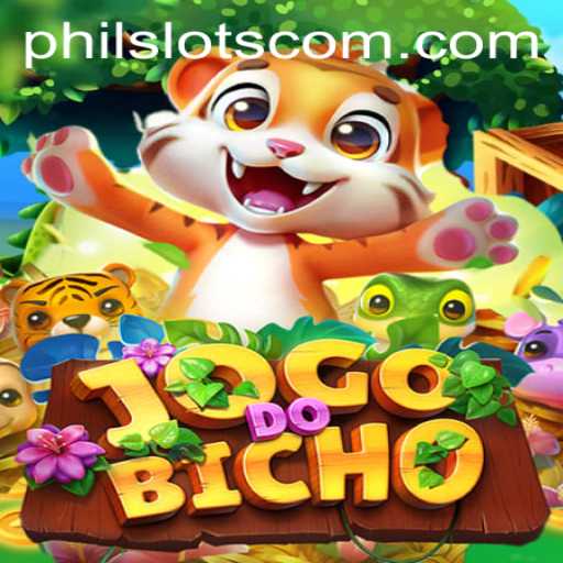 Exploring JOGODOBICHO with Phil Slots: A Modern Twist on a Classic Game