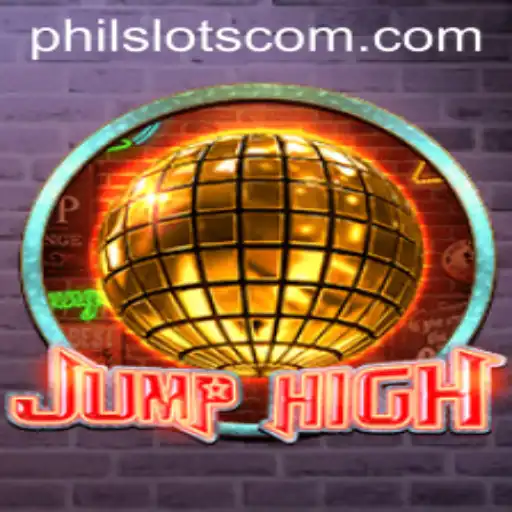 Discover the Thrilling World of JumpHigh with Phil Slots