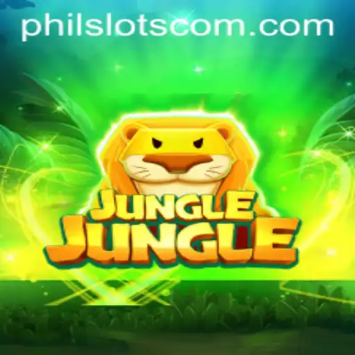 Explore the Exciting World of JungleJungle with Phil Slots