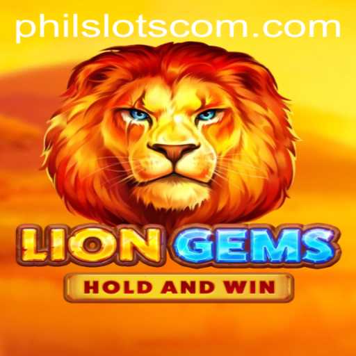 Discovering the Excitement of LionGems: A Dive into the Phil Slots Universe