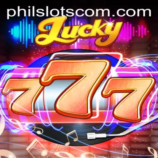 Exploring the Excitement of Lucky777: A Deep Dive Into Phil Slots