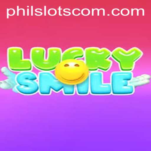 Discover the Exciting World of LuckySmile: A Deep Dive into Phil Slots