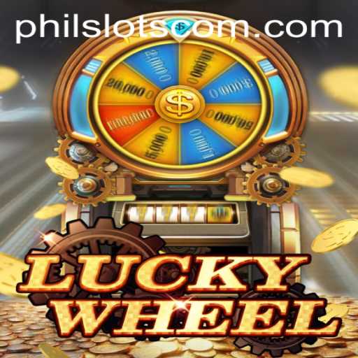 Exploring the Thrills of LuckyWheel: A Dive into Phil Slots' Latest Gaming Sensation