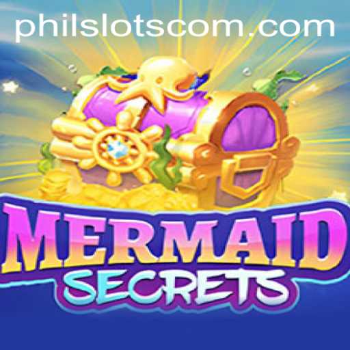 Discover the Enchanting World of Mermaid Secrets with Phil Slots