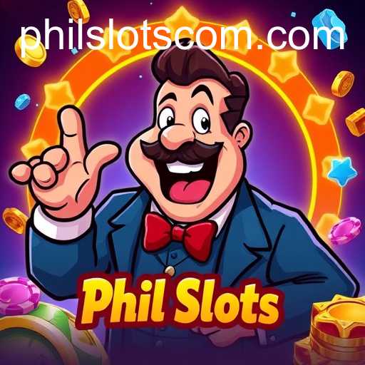 Exclusive Offers: Unlocking the Excitement with Phil Slots
