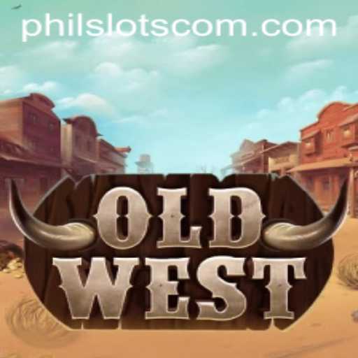 Exploring the Exciting World of OldWest: A Game of Strategy and Luck by Phil Slots