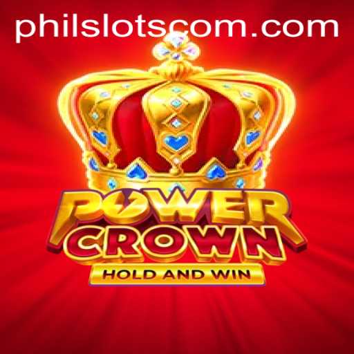 PowerCrown: Exploring the Exciting World of Phil Slots