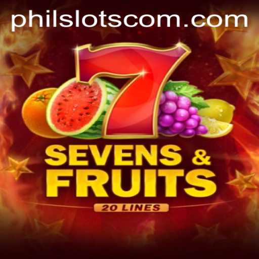 Discovering the Excitement of SevensFruits20