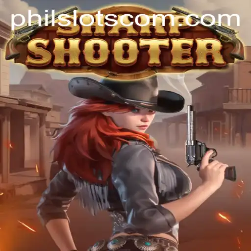 Sharpshooter: The Thrilling World of Phil Slots