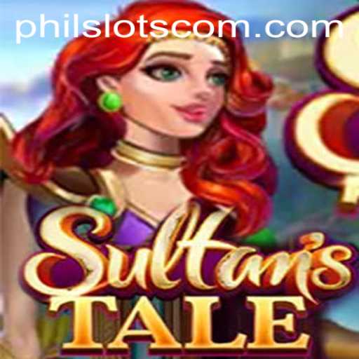 The Enchanting World of Sultanstale: A Game Unveiled by Phil Slots