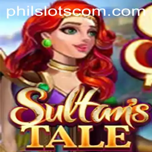 The Enchanting World of Sultanstale: A Game Unveiled by Phil Slots