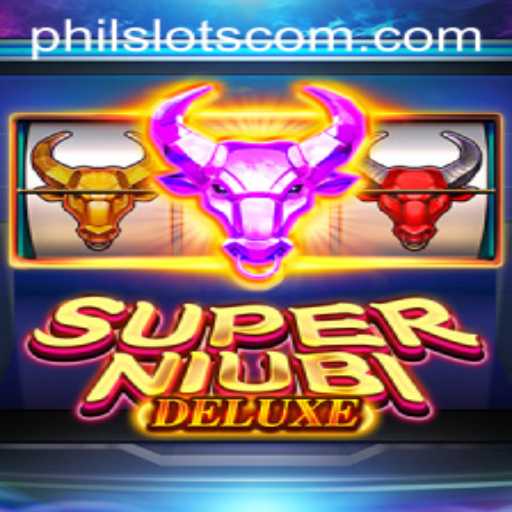 Exploring the Thrills of SuperNiubiDeluxe and Phil Slots