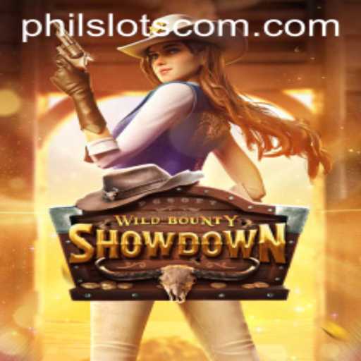 Exploring WildBountyShowdown: A New Sensation in Phil Slots