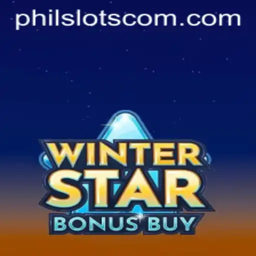 Exploring WinterStarBonusBuy: A Deep Dive into Every Slot Enthusiast's Winter Wonderland
